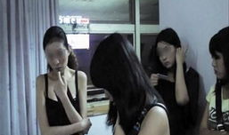 黄色视频黄色片,警惕潜在危害与法律风险