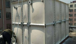 水箱安装视频,轻松掌握安装步骤与技巧