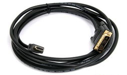 视频连接线,连接你我视界的桥梁