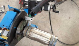 氩弧焊视频,工艺流程与技巧解析