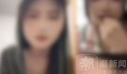 未成年不能看的视频,揭秘潜在风险与内容警示