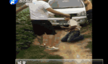 透逼视频,一场视觉与心理的震撼之旅