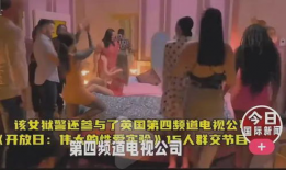 啪啪拍视频,捕捉生活瞬间，记录美好时光