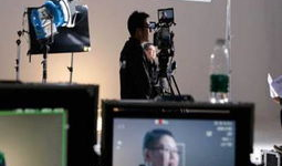 视频宣传片拍摄,探寻宣传片背后的故事