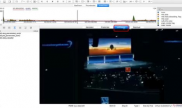 插比视频,揭秘短视频制作背后的创意与技巧