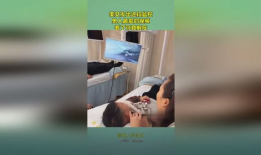 男人爱看的视频,探索兴趣与趋势